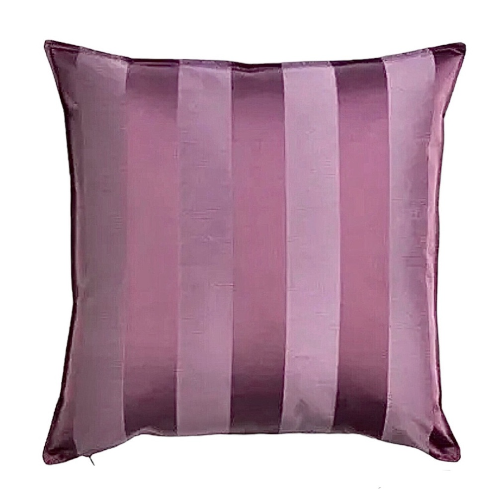 IKEA 20” x 20” Throw Pillow Cover